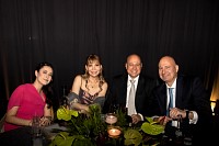 14062026grad_6tobach2026_3405.jpg