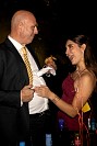 14062026grad_6tobach2026_3407.jpg