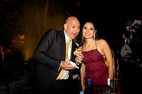 14062026grad_6tobach2026_3408.jpg