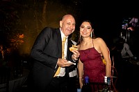 14062026grad_6tobach2026_3409.jpg
