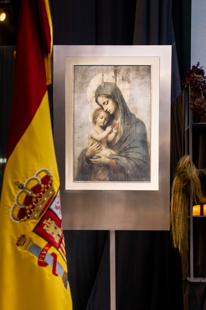 Ir a la Siguiente Foto