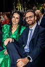 12062026grad_6tobach2026_1000.jpg