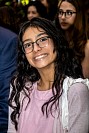 12062026grad_6tobach2026_1001.jpg