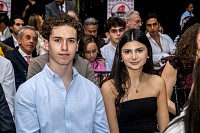 12062026grad_6tobach2026_1003.jpg