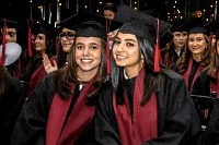 12062026grad_6tobach2026_1005.jpg