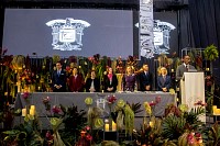 12062026grad_6tobach2026_1007.jpg
