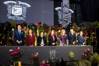 12062026grad_6tobach2026_1008.jpg