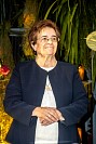 12062026grad_6tobach2026_1009.jpg
