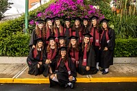 12062026grad_6tobach2026_100.jpg