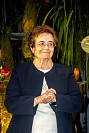 12062026grad_6tobach2026_1011.jpg