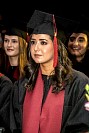 12062026grad_6tobach2026_1013.jpg