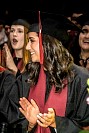 12062026grad_6tobach2026_1014.jpg
