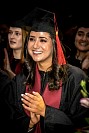12062026grad_6tobach2026_1015.jpg