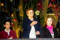 12062026grad_6tobach2026_1016.jpg