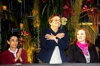 12062026grad_6tobach2026_1017.jpg