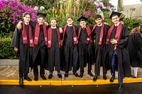 12062026grad_6tobach2026_101.jpg
