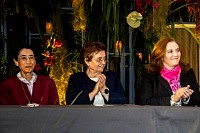 12062026grad_6tobach2026_1026.jpg