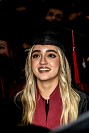 12062026grad_6tobach2026_1029.jpg
