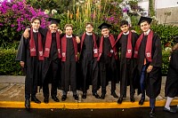 12062026grad_6tobach2026_102.jpg