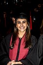 12062026grad_6tobach2026_1030.jpg