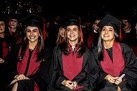 12062026grad_6tobach2026_1032.jpg