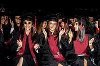 12062026grad_6tobach2026_1034.jpg