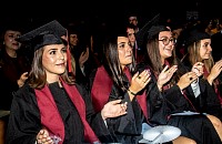 12062026grad_6tobach2026_1036.jpg