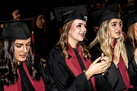 12062026grad_6tobach2026_1037.jpg