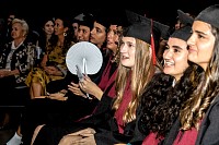 12062026grad_6tobach2026_1038.jpg