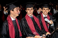 12062026grad_6tobach2026_1039.jpg