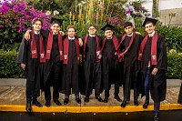 12062026grad_6tobach2026_103.jpg
