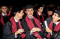 12062026grad_6tobach2026_1040.jpg