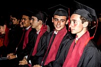 12062026grad_6tobach2026_1041.jpg