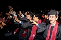 12062026grad_6tobach2026_1042.jpg