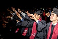 12062026grad_6tobach2026_1043.jpg