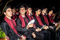 12062026grad_6tobach2026_1044.jpg