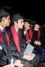 12062026grad_6tobach2026_1045.jpg