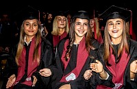 12062026grad_6tobach2026_1046.jpg