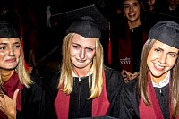 12062026grad_6tobach2026_1047.jpg