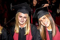 12062026grad_6tobach2026_1048.jpg
