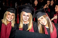 12062026grad_6tobach2026_1049.jpg