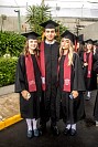 12062026grad_6tobach2026_104.jpg