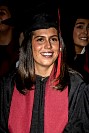 12062026grad_6tobach2026_1050.jpg