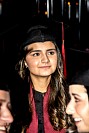 12062026grad_6tobach2026_1051.jpg