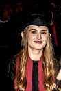 12062026grad_6tobach2026_1052.jpg