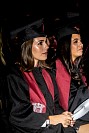 12062026grad_6tobach2026_1053.jpg