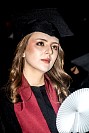 12062026grad_6tobach2026_1054.jpg