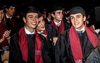12062026grad_6tobach2026_1055.jpg