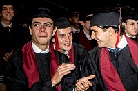 12062026grad_6tobach2026_1056.jpg