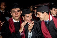 12062026grad_6tobach2026_1057.jpg
